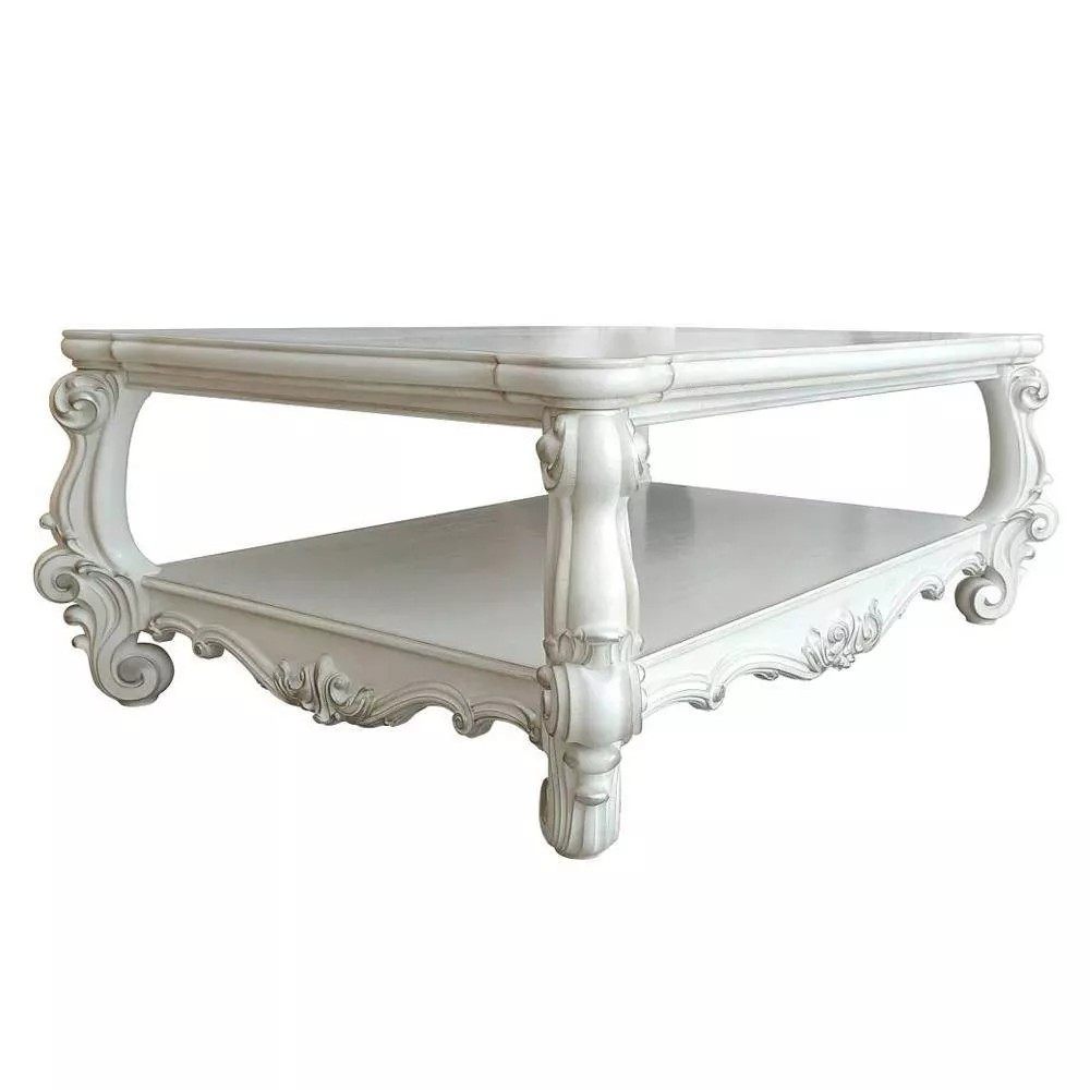 www.jingtongfurniture.com